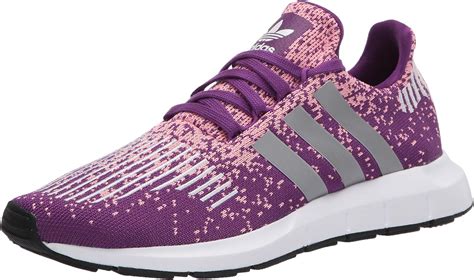 Amazon.com: Customer reviews: adidas Originals Women's 